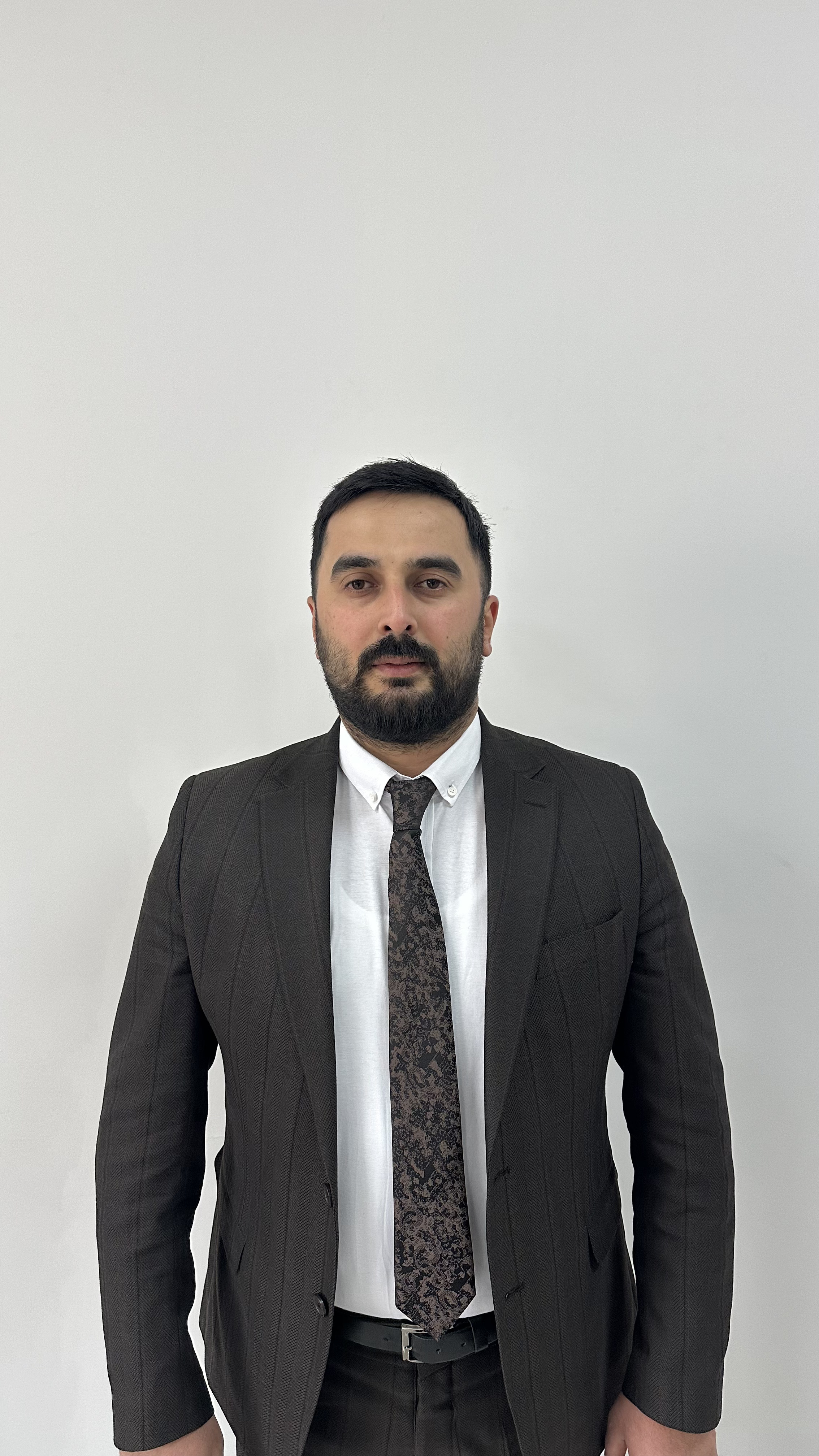 Nahid İbrahim